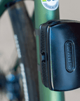 Abus Alarm Box 2.0