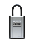 Abus Key Garage 797