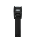 Abus Bordo 6000 Alarm Folding Lock 90cm