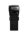 ABUS BORDO 6500A SMARTX