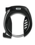 ABUS FRAME LOCK PROTECTIC 4960