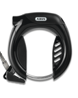 ABUS FRAME LOCK PROTECTIC 4960