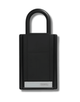 Abus Key Garage 777 10 Digit 36MM