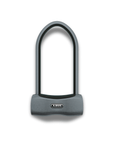 ABUS SMART X 770 ALARM U LOCK