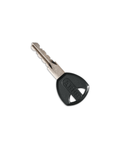 ABUS Steeloflex Microflex 6615K 85cm