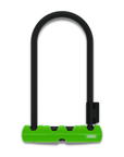 Abus U-Bolt Ultra Mini 410 140x12mm