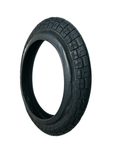 ARISUN 20 x 4.0 Fat Tyre