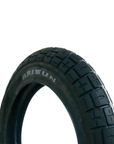 ARISUN 20 x 4.0 Fat Tyre