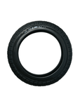 ARISUN 20 x 4.0 Fat Tyre