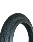 ARISUN 20 x 4.0 Fat Tyre