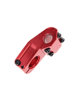 BMX  Head Stem - ZUKKA