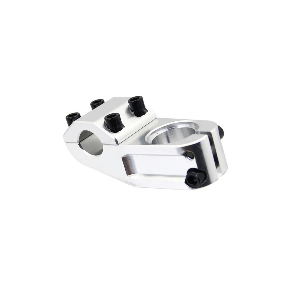 Bmx head stem on sale