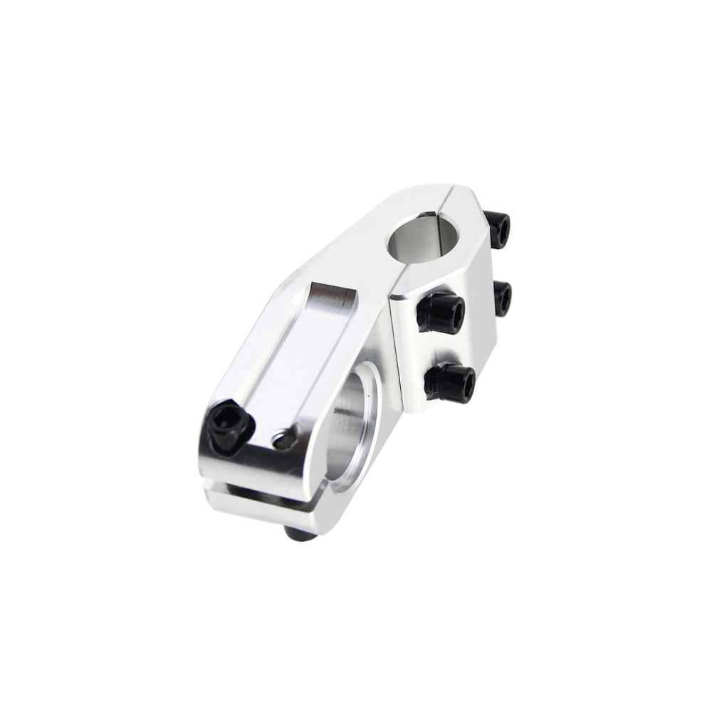 BMX  Head Stem - ZUKKA