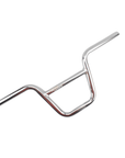 BMX Handlebar Aluminium - Morsh Guard