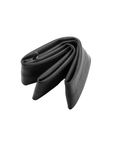 CHOAYANG Inner Tube 20 x4.0 Schrader