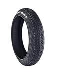 CST BFT C1752 - 20 x 4.0 Fat Tyre