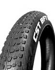 CST BFT C1752 - 20 x 4.0 Fat Tyre