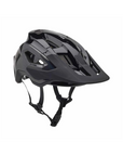 FOX Speedframe Pro Lunar, AS Black