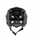 FOX Speedframe Pro Lunar, AS Black