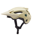 Fox Speedframe Helmet AS - Cactus