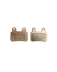 Fatfish Brake Pads