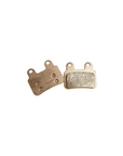 Fatfish Brake Pads