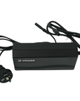 Fatfish D-Power Chargers 54v 2A JULet Plug