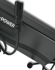 Fatfish D-Power Chargers 54v 2A JULet Plug