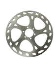 Fatfish Disc Rotor