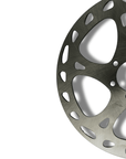 Fatfish Disc Rotor