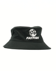 Fatfish Bucket Hat