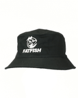 Fatfish Bucket Hat