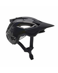 FOX Speedframe Pro Lunar, AS Black