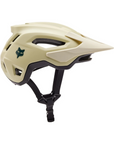 Fox Speedframe Helmet AS - Cactus