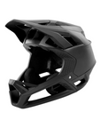 Fox Proframe Fullface MIPS Helmet Matte Black