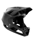 Fox Proframe Fullface MIPS Helmet Matte Black