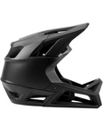 Fox Proframe Fullface MIPS Helmet Matte Black