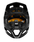 Fox Proframe Fullface MIPS Helmet Matte Black