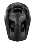 Fox Proframe Fullface MIPS Helmet Matte Black