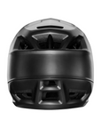 Fox Proframe Fullface MIPS Helmet Matte Black