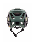 Fox Speedframe Pro Block AS Hunter Green