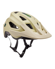 Fox Speedframe Helmet AS - Cactus