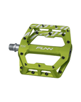 FUNN Pedals - Funndamental Flat Alloy