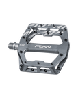 FUNN Pedals - Funndamental Flat Alloy