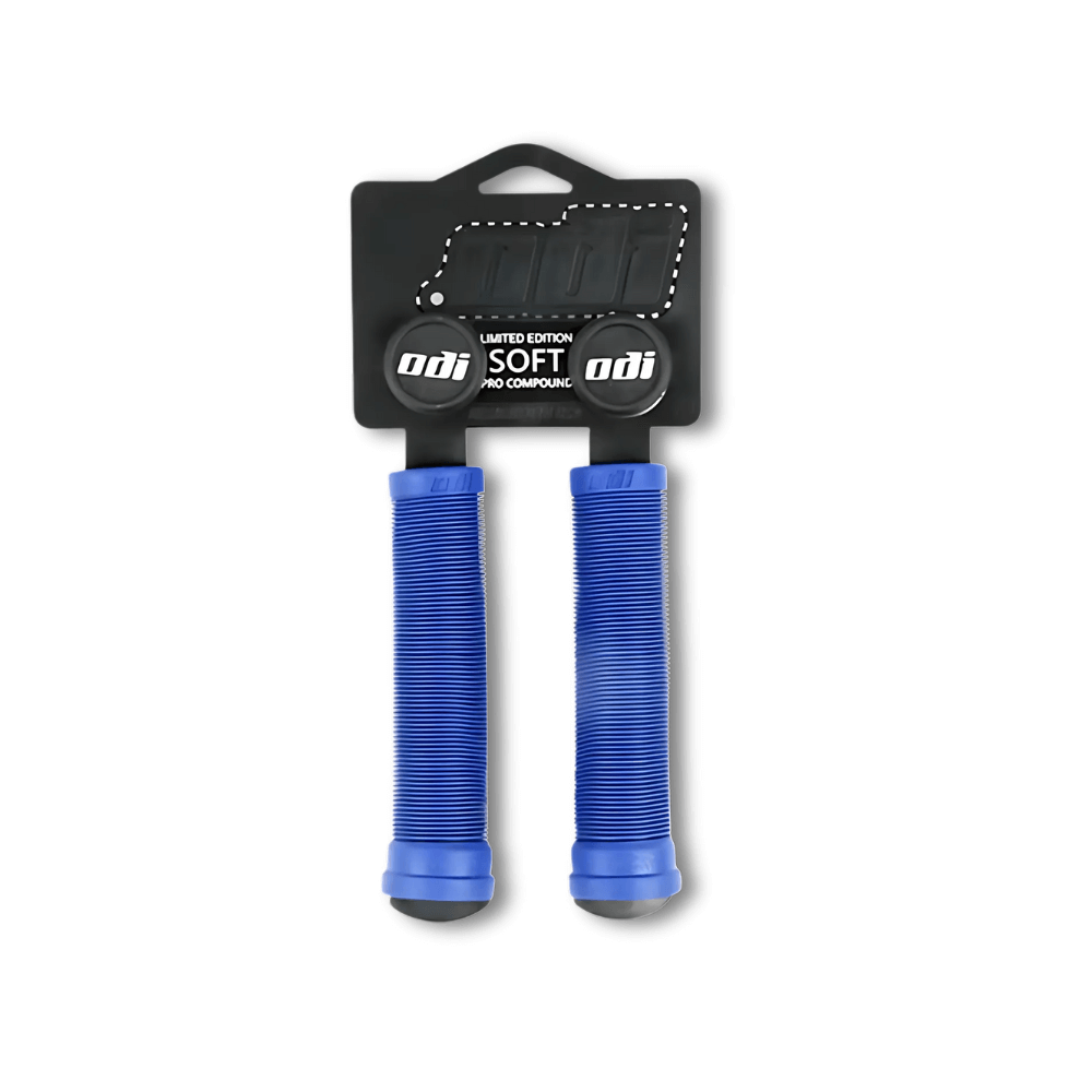 ODI MTB Handlebar Grips