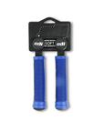 ODI MTB Handlebar Grips