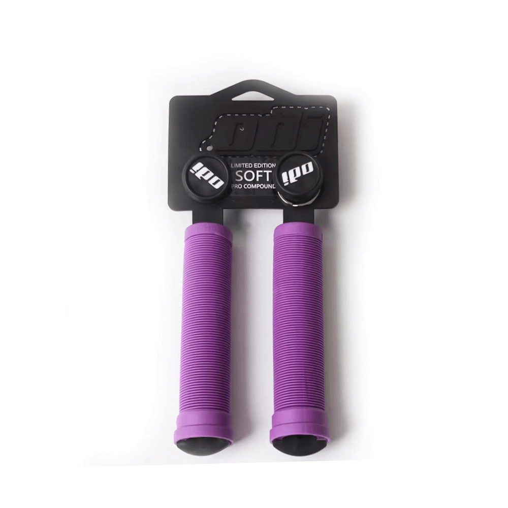 ODI MTB Handlebar Grips