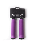 ODI MTB Handlebar Grips