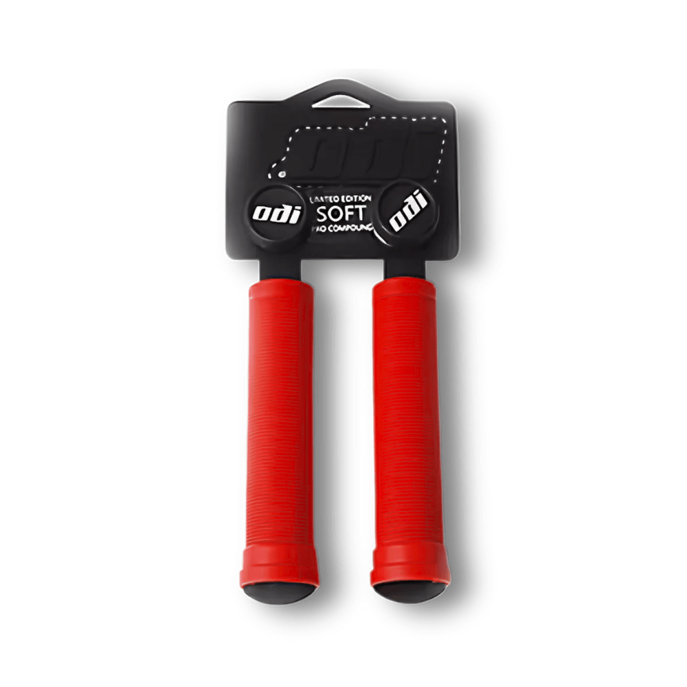 ODI MTB Handlebar Grips