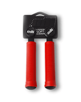 ODI MTB Handlebar Grips